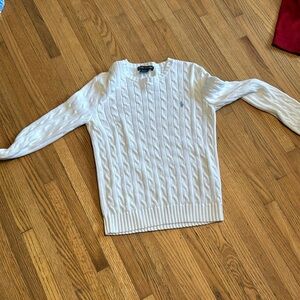 ralph lauren shirt